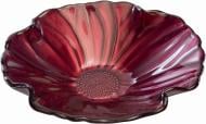 Салатник Magnolia red 19 см 18334 IVV