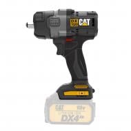 Гайковерт аккумуляторный CAT 700 Нм DX7020B