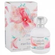 Парфумерія Cacharel