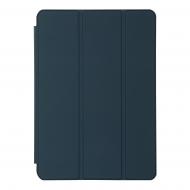 Чехол-книжка Armorstandart (56612) Smart Case для iPad 10.2 (2021/2020/2019) Pine Green (ARM56612)