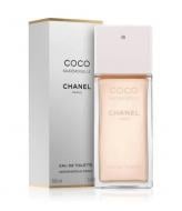 Туалетная вода Chanel Coco Mademoiselle 100 мл