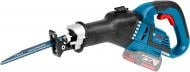 Акумуляторна шабельна пила Bosch Professional GSA 18V-32 06016A8102