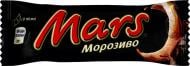 Морозиво Mars батон стандарт 41,8 г