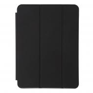 Чехол-книжка Armorstandart (56619) Smart Case для iPad Pro 11 2020 Black (ARM56619)