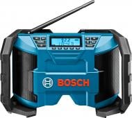 Строительная колонка Bosch Professional GPB 12V-10 0601429200