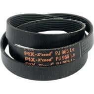 Ремень поликлиновый PIX 965-8PJ