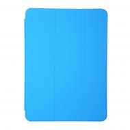 Чохол-книжка Armorstandart (56624) Smart Case для iPad Pro 11 (2020) Blue (ARM56624)