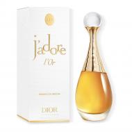 Парфюм Christian Dior J'Adore L'Or Essence 80 мл