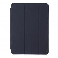 Чохол-книжка Armorstandart (56620) Smart Case для iPad Pro 11 2020 Midnight Blue (ARM56620)