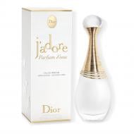 Парфюмированная вода Christian Dior J'adore Parfum d'Eau 50 мл