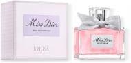 Парфюмированная вода Christian Dior Miss Dior 2021 100 мл