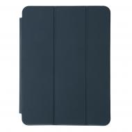 Чехол-книжка Armorstandart (56623) Smart Case для iPad Pro 11 2020 Pine Green (ARM56623)