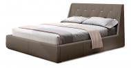 Кровать Green Sofa Берлин-4 Марсель 3 160x200 см Кровать Green Sofa Берлин-4 Марсель 3 160x200 см