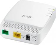 Модем Zyxel PMG1005-T20B Gpon мoст Class B+