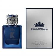 Парфюмированная вода Dolce&Gabbana K Intense 50 мл
