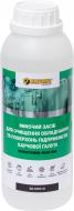 Миючий засіб для очищення обладнання та поверхонь підприємств харчової галузі DA-0101 f.0 Maxformer