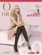 Колготки ORI Soft Touch 80 den 4 chocolat