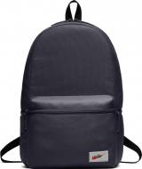 Рюкзак Nike 16 л синий BA4990-451 Рюкзак Nike 16 л синий BA4990-451