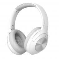 Навушники A4Tech white (BH220)