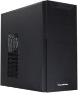 Корпус GameMax M802-500W