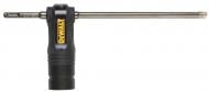 Бур DeWalt SDS-plus 12x200 мм 320 мм 1 шт. DT60340