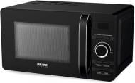 Микроволновая печь PRIME Technics PMW 20783 HB (174138)