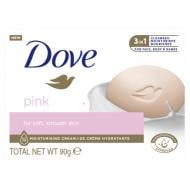 Крем-мыло Dove Увлажняющее 90 г