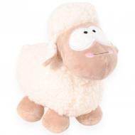 Мягкая игрушка Stip Вівця Dolly 20 см кремовый