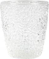 Стакан IVV Special clear 20542 270 мл 1 шт.