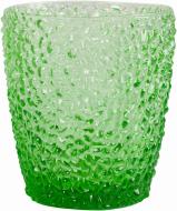 Стакан IVV Special green 20547 270 мл 1 шт.