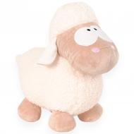 Мягкая игрушка Stip Вівця Dolly 30 см кремовый