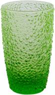 Стакан IVV Special green 20549 400 мл 1 шт.
