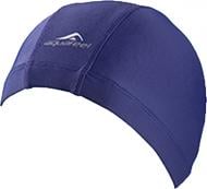 Шапочка для плавання Fashy 3255 54 SS22 3255 54 L синій