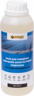 Очищувальний засіб універсальний для зовнішних вологостійких поверхонь DNw-0701 f.1 Maxformer