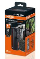 Компресcор автомобильный Osram OTIR2000