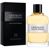 Туалетная вода Givenchy Gentleman Original 100 мл