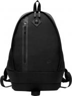 Рюкзак Nike NK CHYN BKPK Solid 25 л синий BA5230-010 Рюкзак Nike NK CHYN BKPK Solid 25 л синий BA5230-010