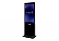 Интерактивный киоск Intboard INFOCOM ST 32" black i5-1145G7 (10484029)