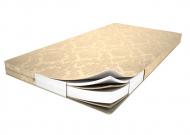 Матрас Comfort LTX Flitex 120x200 см (FT20.18.039)
