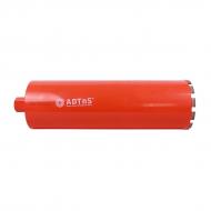 Сверло алмазное Distar 152x450-12x1 1/4 UNC 152 мм 37903370094