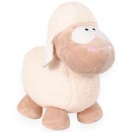 Мягкая игрушка Stip Вівця Dolly 40 см кремовый