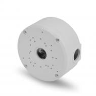 Бокс коммутационный Atis WD-001