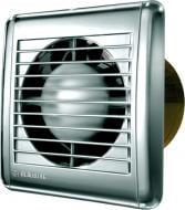 Вентилятор Blauberg AERO CHROME 125