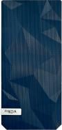 Панель Fractal Design Color Mesh для Meshify C (FD-ACC-MESH-C-FFILT-BU)