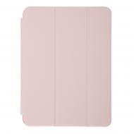 Чехол-книжка Armorstandart (56634) Smart Folio для iPad Pro 11 2020 Pink Sand (ARM56634)