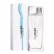 Туалетна вода KENZO L'Eau для жінок 100 мл