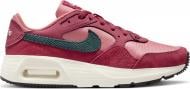 Кросівки Nike WAIR MAX SC SE FB8459-600 р.38,5