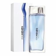 Туалетна вода KENZO L'Eau 100 мл