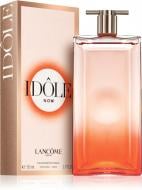 Парфюмированная вода LANCOME Idole Now Florale 50 мл