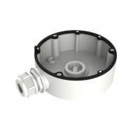 Бокс коммутационный Hikvision DS-1280ZJ-DM18